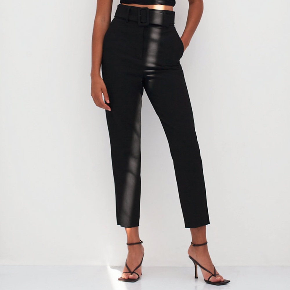 Aritzia Supernova Pants